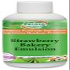 Strawberry Bakery Emulsion (1 oz, ZIN: 528052) - 3 Pack view 1