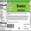 Strawberry Bakery Emulsion (1 oz, ZIN: 528052) - 3 Pack view 2