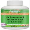 Almond Natural Flavor (4 oz, ZIN: 527993) - 3 Pack view 1