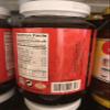 Aroy-D Chilli Paste with Soya Bean Oil - 520g - 3 PACK view 2