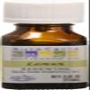 Aura Cacia Lemon Essential Oil view 1