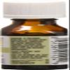 Aura Cacia Lemon Essential Oil view 2