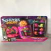 Squinkies do Drops Collector Pack - Season 3 - 14 Pieces - Style 2 view 1