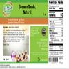 Sesame Seeds, Natural (1 oz, ZIN: 528493) - 3 Pack view 2