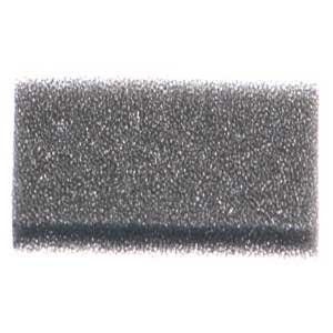 Foam CPAP Filter, Re-usable