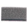 Foam CPAP Filter, Re-usable view 1