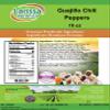Chilis, Whole (8 oz, ZIN: 528366) - 2 Pack view 2