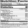 Chilis, Whole (8 oz, ZIN: 528366) - 2 Pack view 3