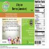 Allspice Berries (Jamaican) (8 oz, ZIN: 528339) - 3 Pack view 2