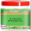 Chili Flakes (8 oz, ZIN: 528363) view 1