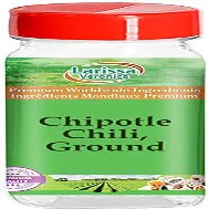 Chipotle Chili, Ground (1 oz, ZIN: 528367) - 3 Pack