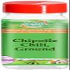 Chipotle Chili, Ground (1 oz, ZIN: 528367) - 3 Pack view 1