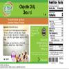 Chipotle Chili, Ground (1 oz, ZIN: 528367) - 3 Pack view 2