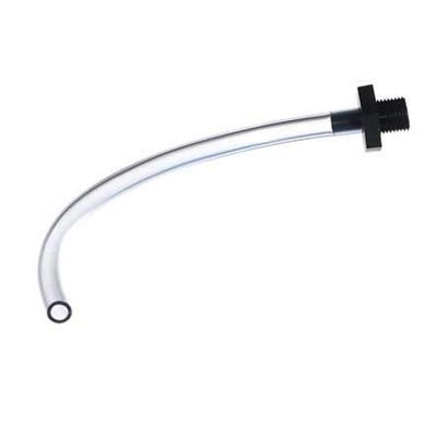 AG INDUSTRIES Invacare Humidifier Adaptor