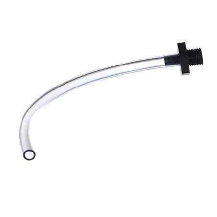 AG INDUSTRIES Invacare Humidifier Adaptor