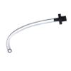 AG INDUSTRIES Invacare Humidifier Adaptor view 1
