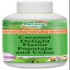 Caramel Delight Flavor Fountain and Color (1 oz, ZIN: 528104) - 2 Pack view 1