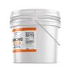 Unpretentious Baker Baking Soda, 35 Pounds, Cooking, Baking, Cleaning & (3.5 Gallon) view 2