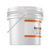 Unpretentious Baker Baking Soda, 35 Pounds, Cooking, Baking, Cleaning & (3.5 Gallon) view 3