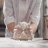 Unpretentious Baker Baking Soda, 35 Pounds, Cooking, Baking, Cleaning & (3.5 Gallon) view 4