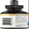Carlyle Liquid Biotin 10000mcg | 2 oz | Extra Strength Drops | Vegetarian, Non-GMO, Gluten Free Supplement view 3