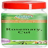 Rosemary, Cut (1 oz, ZIN: 528460) - 3 Pack