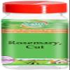 Rosemary, Cut (1 oz, ZIN: 528460) - 3 Pack view 1