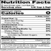 Rosemary, Cut (1 oz, ZIN: 528460) - 3 Pack view 3