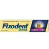Fixodent Ultra Max Hold Dental Adhesive, 2.2 oz (Pack of 9) view 1