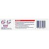 Fixodent Ultra Max Hold Dental Adhesive, 2.2 oz (Pack of 9) view 2