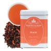 Harney & Sons Peach Fruit Tea | 4 ounce loose PeachFruit Tea view 1