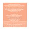 Harney & Sons Peach Fruit Tea | 4 ounce loose PeachFruit Tea view 2