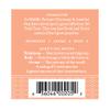 Harney & Sons Peach Fruit Tea | 4 ounce loose PeachFruit Tea view 3