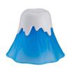 VT BigHome Erupting Volcano Cleaning Microwave Cleaner Cooking Kitchen Gadget Tools Clean In Minutes Fun view 1