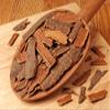 Dried Mauby Bark - Original, Refreshing Caribbean Drink - 4oz - Value Pack (Includes Spices) - 2 Pack - by Semaj Products USA view 1
