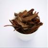 Dried Mauby Bark - Original, Refreshing Caribbean Drink - 4oz - Value Pack (Includes Spices) - 2 Pack - by Semaj Products USA view 2