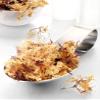 Dried Sea Moss - Premium 100% Natural - Fresh Irish Moss - 3oz - 4 Pack - by Semaj Products USA view 1