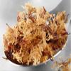 Dried Sea Moss - Premium 100% Natural - Fresh Irish Moss - 3oz - 4 Pack - by Semaj Products USA view 2