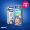 Hedrin All in One Shampoo 100Ml view 2
