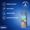 Hedrin All in One Shampoo 100Ml view 3