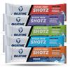 Electrolyte Drink Mix, Powder Concentrate, Sugar Free, 400 Package Quantity view 1