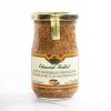 Edmond Fallot Honey & Gingerbread Dijon Mustard (7 ounce) view 1