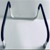 Easy Up Standing Aid, Mobility Aid, Assist Handle for Couch, Chair, Sofa view 3