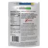 Krampade Original 1K: 1000 mg Potassium Cramp Relief Electrolyte Powder | Better Hydration, Designed for Seniors view 2