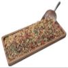 2 Pound Big Bag-Vegetable Soup Blend Dried Dehydrated Vegetable Flakes To Make Ramen Noodle or Simple Vegetable Soup view 4