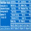 Planters Lightly Salted Dry Roasted Peanuts (34.5 oz Jars) view 2