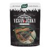 Beleaf Spicy Plant-Based Jerky | Delicious Meat Substitute | Low Carb, Non-GMO, Dairy Free, Plant Protein | Natural Ingredients | Spicy Healthy Snack 7oz view 1