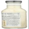 Briannas Ranch Salad Dressing, Classic Buttermilk, 12 Ounce view 2