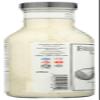 Briannas Ranch Salad Dressing, Classic Buttermilk, 12 Ounce view 3