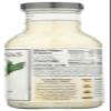 Briannas Ranch Salad Dressing, Classic Buttermilk, 12 Ounce view 4
